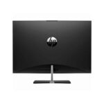 All In One HP 32-b1267c - Intel Core i7 / 32GB / 1TB SSD / GeForce RTX 3050 4GB