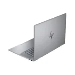 Laptop HP Envy 2-in-1