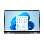 Laptop HP Envy 2-in-1