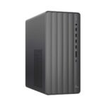 CPU HP Envy TE01-5147c - Intel Core i7 / 32GB / 1TB HHD + 512GB SSD