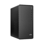 CPU HP M01-F3006 - / Ryzen 5 / 8GB / 256GB SSD / W11