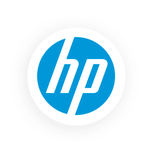 HP
