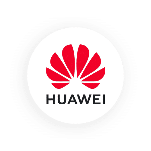 HUAWEI