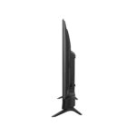 Televisor Hisense 32" LCD - Google TV