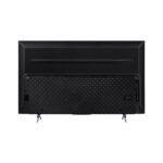 Hisense 50 Class U6 Serues Quantum 50U6G 4K ULED Fire Tv