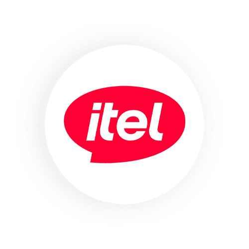 ITEL