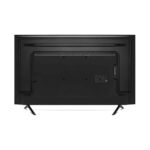 Televisor LG 65" LED - Google TV