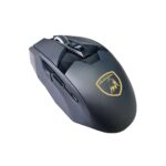 Lamborghini Lambo Gaming Mouse Veneno RGB LB-GM Mouse RGB Multi Granatus. -2