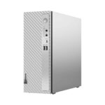 CPU Lenovo IdeaCentre 3 - Intel Core i5 /16GB / 512GB SSD