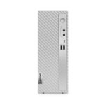 CPU Lenovo IdeaCentre 3 - Intel Core i5 /16GB / 512GB SSD