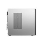 CPU Lenovo IdeaCentre 3 - Intel Core i5 /16GB / 512GB SSD