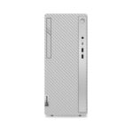 CPU Lenovo IdeaCentre 14IRR9 - Intel Core i7/ 16GB RAM /512GB SSD