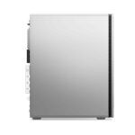 CPU Lenovo IdeaCentre 14IRR9 - Intel Core i7/ 16GB RAM /512GB SSD