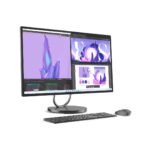 All In One LenovoYOGA - Intel Core i9 / 16GB / 1TB SSD