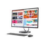 All In One LenovoYOGA - Intel Core i9 / 16GB / 1TB SSD