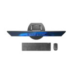 All In One LenovoYOGA - Intel Core i9 / 16GB / 1TB SSD