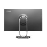 All In One LenovoYOGA - Intel Core i9 / 16GB / 1TB SSD