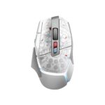Logitech G502 X Plus Millennium Falcon Edition (910-007143) LIGHTSPEED Wireless RGB Gaming Mouse