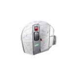 Logitech G502 X Plus Millennium Falcon Edition (910-007143) LIGHTSPEED Wireless RGB Gaming Mouse -2