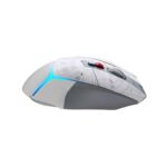 Logitech G502 X Plus Millennium Falcon Edition (910-007143) LIGHTSPEED Wireless RGB Gaming Mouse -4