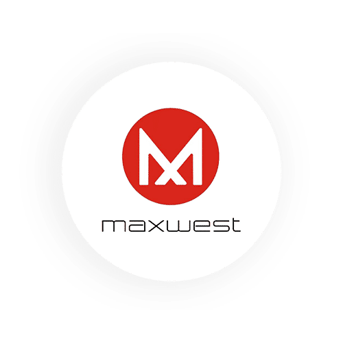 MAXWEST