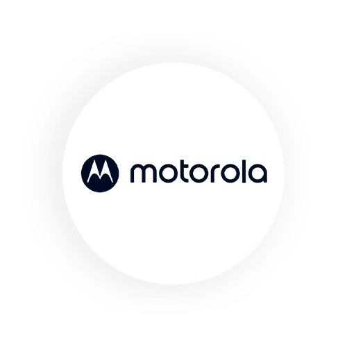 MOTOROLA