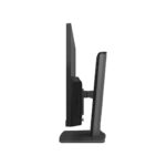 All In One MSI - Intel Core i7 / 16GB / 1TB SSD / W11