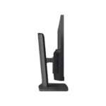 All In One MSI - Intel Core i7 / 16GB / 1TB SSD / W11