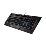 Teclado MSI VigorGK20 Gamer
