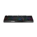 Teclado MSI VigorGK20 Gamer