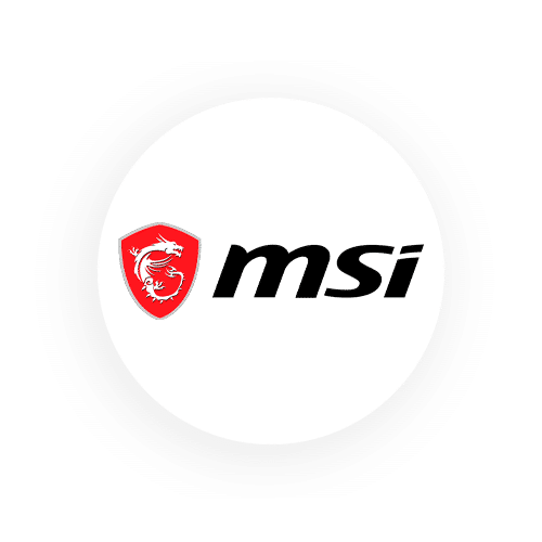 MSI