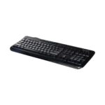 Microsoft. Alambrico. Wired 600 Keyboard. English. ANB-00001