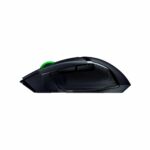 Razer Basilisk V3 X HyperSpped RZ01-04870100-R3U1 Wireless Gaming Mouse with RGB Lighting -2
