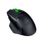 Razer Basilisk V3 X HyperSpped RZ01-04870100-R3U1 Wireless Gaming Mouse with RGB Lighting -4