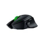 Razer Basilisk V3 X HyperSpped RZ01-04870100-R3U1 Wireless Gaming Mouse with RGB Lighting -5