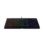 Teclado Razer CynosaChroma Gamer – Alámbrico