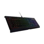 Teclado Razer CynosaChroma Gamer – Alámbrico