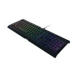 Teclado Razer CynosaChroma Gamer – Alámbrico