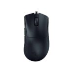 Razer DeathAdder V3 (RZ01-04640100-R3U1), Ultra-lightweight Ergonomic Esports Mouse