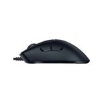 Razer DeathAdder V3 (RZ01-04640100-R3U1), Ultra-lightweight Ergonomic Esports Mouse -2
