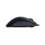 Razer DeathAdder V3 (RZ01-04640100-R3U1), Ultra-lightweight Ergonomic Esports Mouse -3