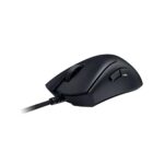 Razer DeathAdder V3 (RZ01-04640100-R3U1), Ultra-lightweight Ergonomic Esports Mouse -4