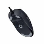 Razer DeathAdder V3 (RZ01-04640100-R3U1), Ultra-lightweight Ergonomic Esports Mouse -5
