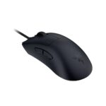 Razer DeathAdder V3 (RZ01-04640100-R3U1), Ultra-lightweight Ergonomic Esports Mouse -6