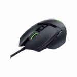 Razer Gaming Mouse Basilisk V3 (RZ01-04000100-R3U1)