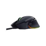 Razer Gaming Mouse Basilisk V3 (RZ01-04000100-R3U1) -2