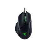 Razer Gaming Mouse Basilisk V3 (RZ01-04000100-R3U1) -3