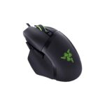 Razer Gaming Mouse Basilisk V3 (RZ01-04000100-R3U1) -4