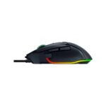 Razer Gaming Mouse Basilisk V3 (RZ01-04000100-R3U1) -5