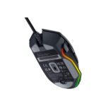 Razer Gaming Mouse Basilisk V3 (RZ01-04000100-R3U1) -6